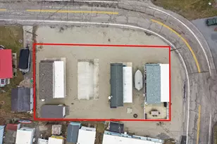 11515 State Route 365, Lakeview, OH 43331 - Photo 27