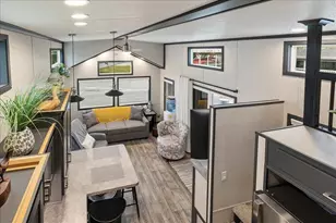 11515 State Route 365, Lakeview, OH 43331 - Photo 21