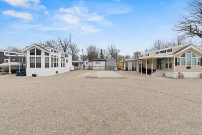 11515 State Route 365, Lakeview, OH 43331 - Photo 33