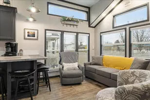 11515 State Route 365, Lakeview, OH 43331 - Photo 9