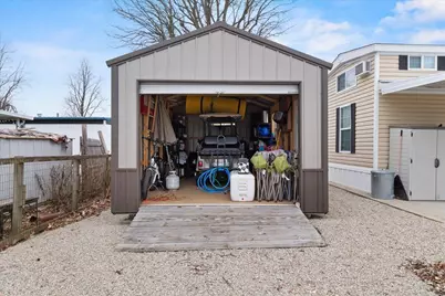 11515 State Route 365, Lakeview, OH 43331 - Photo 23