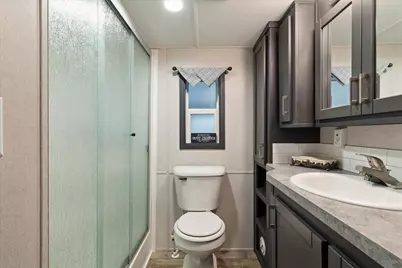 11515 State Route 365, Lakeview, OH 43331 - Photo 17