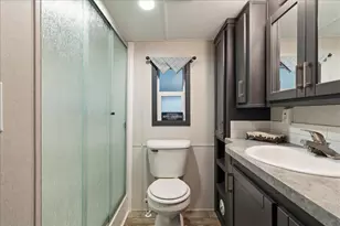 11515 State Route 365, Lakeview, OH 43331 - Photo 17