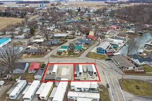 11515 State Route 365, Lakeview, OH 43331 - Photo 29