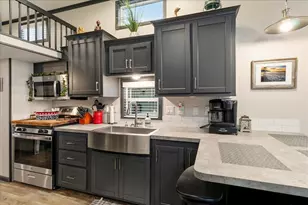 11515 State Route 365, Lakeview, OH 43331 - Photo 13