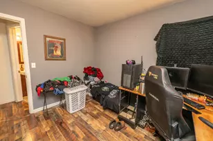 1222 Oakhill Ave, Fairborn, OH 45324 - Photo 13