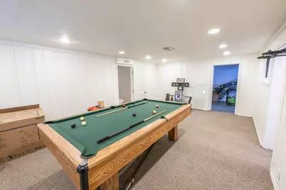 1222 Oakhill Avenue, Fairborn, OH 45324 - Photo 23