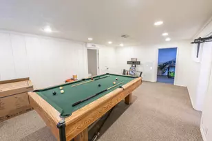 1222 Oakhill Ave, Fairborn, OH 45324 - Photo 23