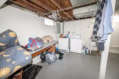 1222 Oakhill Avenue, Fairborn, OH 45324 - Photo 25