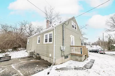 1222 Oakhill Avenue, Fairborn, OH 45324 - Photo 35