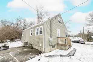 1222 Oakhill Ave, Fairborn, OH 45324 - Photo 35