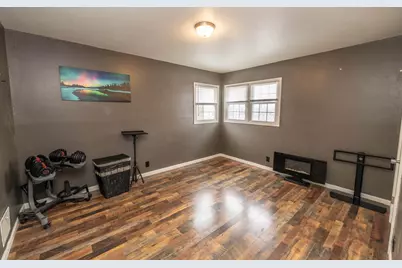 1222 Oakhill Avenue, Fairborn, OH 45324 - Photo 7