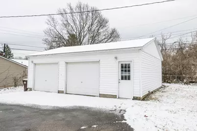 1222 Oakhill Avenue, Fairborn, OH 45324 - Photo 29