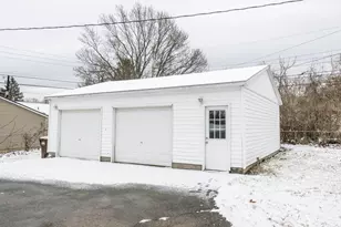 1222 Oakhill Ave, Fairborn, OH 45324 - Photo 29