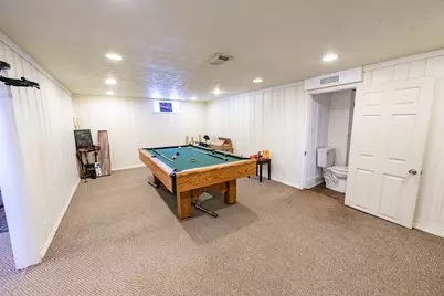 1222 Oakhill Avenue, Fairborn, OH 45324 - Photo 21