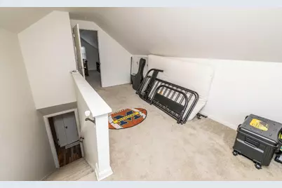 1222 Oakhill Avenue, Fairborn, OH 45324 - Photo 15