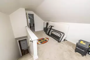 1222 Oakhill Ave, Fairborn, OH 45324 - Photo 15