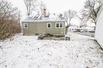1222 Oakhill Avenue, Fairborn, OH 45324 - Photo 37