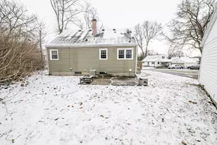 1222 Oakhill Ave, Fairborn, OH 45324 - Photo 37