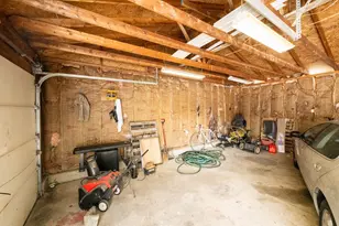 1222 Oakhill Ave, Fairborn, OH 45324 - Photo 33