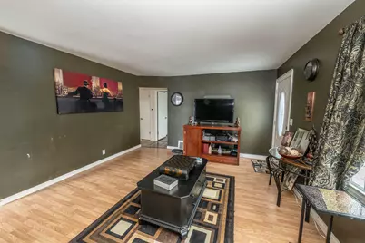 1222 Oakhill Avenue, Fairborn, OH 45324 - Photo 5