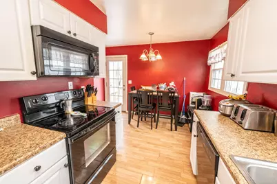 1222 Oakhill Avenue, Fairborn, OH 45324 - Photo 11