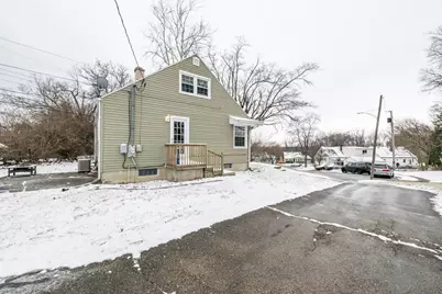 1222 Oakhill Avenue, Fairborn, OH 45324 - Photo 31