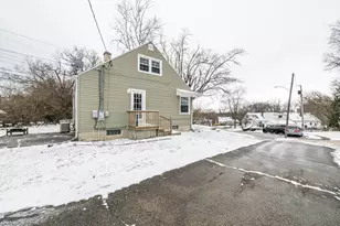 1222 Oakhill Ave, Fairborn, OH 45324 - Photo 31