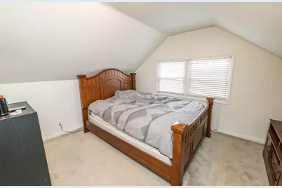 1222 Oakhill Avenue, Fairborn, OH 45324 - Photo 19