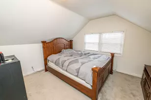 1222 Oakhill Ave, Fairborn, OH 45324 - Photo 19