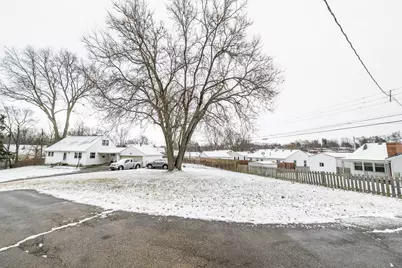 1222 Oakhill Avenue, Fairborn, OH 45324 - Photo 27