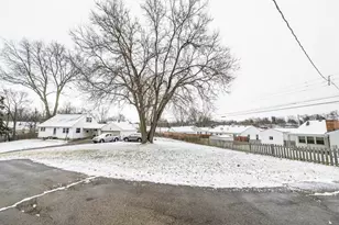 1222 Oakhill Ave, Fairborn, OH 45324 - Photo 27