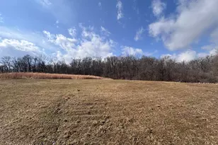 924 Eris Rd, Urbana, OH 43078 - Photo 43