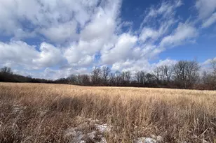 924 Eris Rd, Urbana, OH 43078 - Photo 31