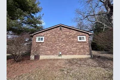 924 Eris Road, Urbana, OH 43078 - Photo 65