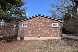 924 Eris Rd, Urbana, OH 43078 - Photo 65