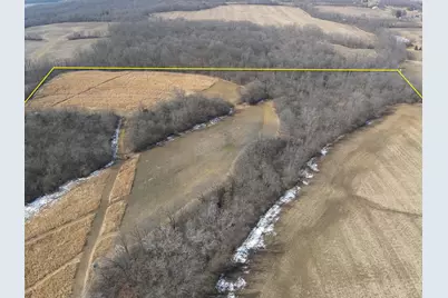 924 Eris Road, Urbana, OH 43078 - Photo 5