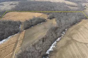 924 Eris Rd, Urbana, OH 43078 - Photo 5