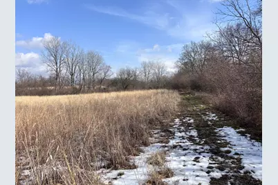 924 Eris Road, Urbana, OH 43078 - Photo 23