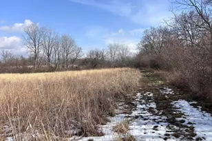 924 Eris Rd, Urbana, OH 43078 - Photo 23