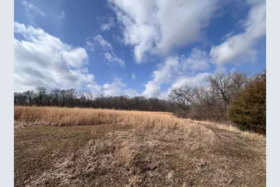 924 Eris Road, Urbana, OH 43078 - Photo 53