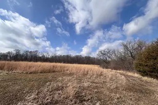 924 Eris Rd, Urbana, OH 43078 - Photo 53