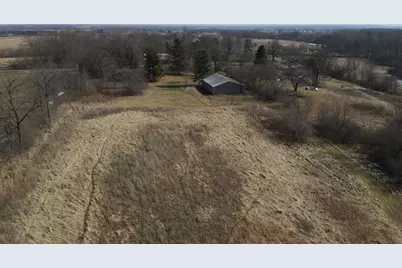 924 Eris Road, Urbana, OH 43078 - Photo 9