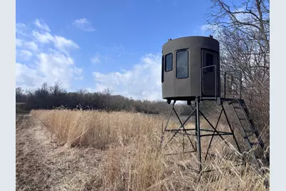 924 Eris Road, Urbana, OH 43078 - Photo 59