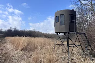 924 Eris Rd, Urbana, OH 43078 - Photo 59