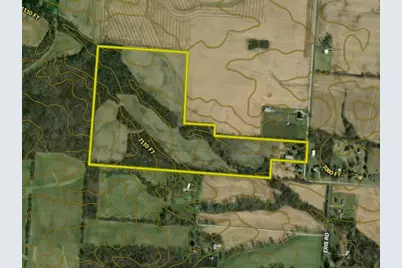 924 Eris Road, Urbana, OH 43078 - Photo 133