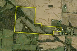 924 Eris Rd, Urbana, OH 43078 - Photo 133