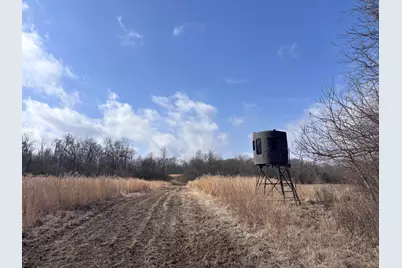 924 Eris Road, Urbana, OH 43078 - Photo 15