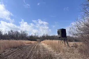 924 Eris Rd, Urbana, OH 43078 - Photo 15