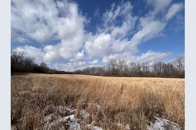 924 Eris Road, Urbana, OH 43078 - Photo 29